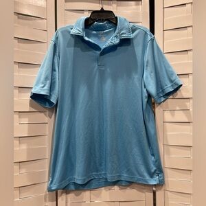 George Dri-fit Polo